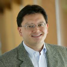 Special Symposium — Conte Center at Harvard