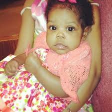 Annette Robinson added a new photo.