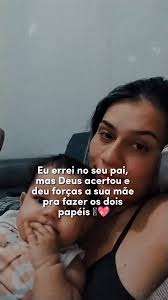 Chinelo Papelao Dia Das Maes