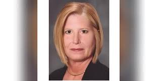 Mary " Beth" Mahn Obituary