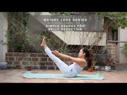 We did not find results for: 10 Days Weight Loss Series With Surya Dinkar Day 7 Yoga To Reduce Belly Fat Youtube