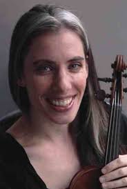 Doctoral music student launches “Sound Health”