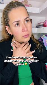 Amigas y Amor Propio: Risas y Comedia en TikTok