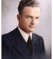 Okehampton Polish Navy Archives