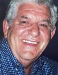 Obituary for Carl E. Cole