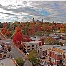 70 Best Fayetteville Images Fayetteville Arkansas Arkansas Arkansas Razorbacks