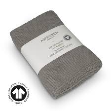 Words and phrases that rhyme with it: Kitchen Towel Design Aspegren Solid Flint Gray Aspegrenaspegren