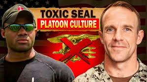 Beyond the Headlines: Israel and Palestine's Unjust War with Alan Shebaro