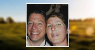 Leslie Michele Huff Obituary April 21, 2020