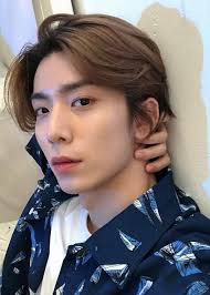 Related albums of rowoon, chani. Hwiyoung Height Weight Age Girlfriend Family Facts Biography