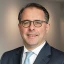 Rohner in der Personensuche von Das Telefonbuch