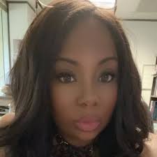 Shae Davis (@theexpansionlawyer) • Threads, Say more