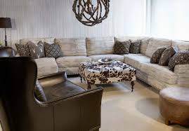 Linkin Sectional By Norwalk Furniture Norwalk Furniture Home Decor Furniture