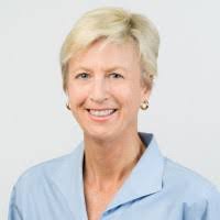 9 "Malone, Sphr" profiles