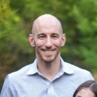 Isabella Celeste Velásquez Email & Phone Number