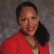 BUILDING BETTER LEADERS. EVERY LEVEL. EVERY INDUSTRY.