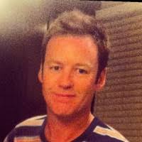 David Purdue Email & Phone Number