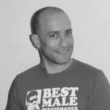 Stream Eli Nelson Atomic music