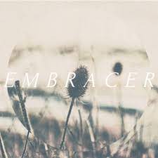 We did not find results for: Embracer Embracer
