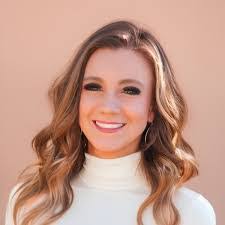 Ryan Smail's Instagram, Twitter & Facebook