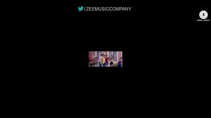 Haseena 2018 Imdb Mohit arora, inayat sharma, arpit soni movie quality: haseena trailer