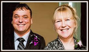 Cal & Diane Link Obituary