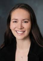 Women in Planetary Science: Meet Teresa Segura