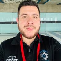 200+ "Palma Vargas" profiles