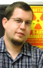 Nathaniel Shank's Instagram, Twitter & Facebook