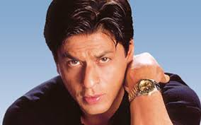 View 30 695 pictures and videos and enjoy celebs with the endless random gallery on scrolller.com. Male Celebs Endorse Feminine Products With Elan Entertainment Celebrity Gossip Emirates24 7