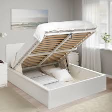 ikea malm ottoman queen bed frame storage black brown ikea malm bed ikea malm ottoman bed