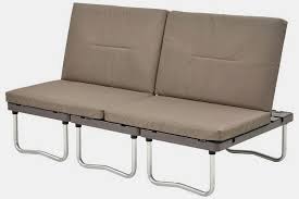 Check spelling or type a new query. Best Camping Chairs For Your Outdoor Adventures In 2019