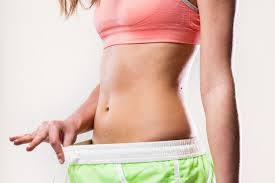 Dip the cloth or the sponge in the lavender oil. How To Get Rid Of Vaginal Odor Getridofthings Com