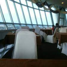 Download lagu angkasa menara mp3 gratis dalam format mp3 dan mp4. Fotos Bei Restoran Berputar Seri Angkasa Menara Alor Setar 2 Tipps