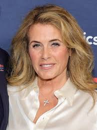 Lisa Oz TV Shows List