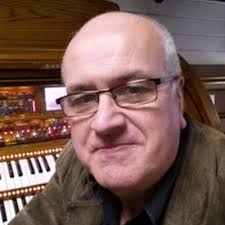 Peter Braid (@peter_braid)