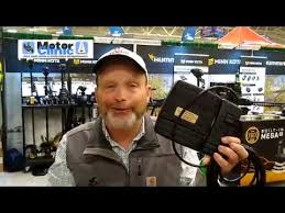 Disassemble faulty pedal to inspect if actuators are properly making contact on foot pedal board. Minn Kota Power Drive Foot Pedal Repair Youtube