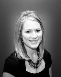 Holli Easterberg is an Artistic III level stylist and has been with Hair  Experts since 2000. Holli's feature product is Rough Paste, a Redken Styler  in the Texture line. Holli uses Rough