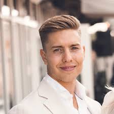 Vi letar nytt kontor! Vet du något? Tacksam för hjälp!