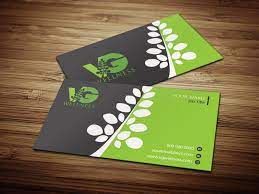 Read reviews and buy spafinder wellness gift card (email delivery) at target. Playful Traditional Health And Wellness Business Card Design For Vg Wellness Llc By Riz Design 21680632