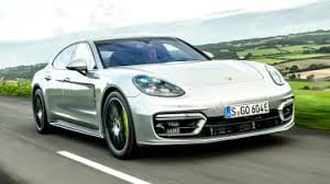 Review and buy used cars online at ooyyo. Best Hybrid And Electric Sports Cars Carbuyer