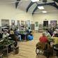 Wreath Making  - Shrewsbury Saturday 29th November event image