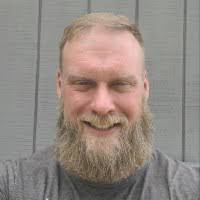 300+ "Dani Stephens" profiles