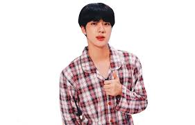 Bts Png Tumblr Posts Tumbral Com ¿qué pasará cuando la empresa del padre de jimin se. bts png tumblr posts tumbral com