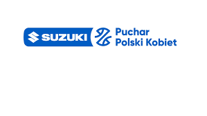 Maybe you would like to learn more about one of these? Suzuki Puchar Polski Kobiet Zgodnie Z Harmonogramem