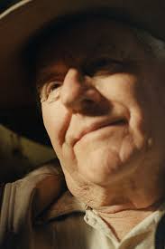 ICICLE Launches Traceable Wool Collection