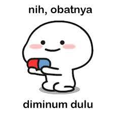 Stiker dari ai kizuna yang manis dan elegan akhirnya hadir kembali di line. Stiker Wa Bersuara Tutorial Buat Stiker Di Whatsapp Pakai Foto Sendiri Suka Suka Kamu Gfflx33 Wall
