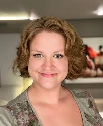 Rhonda Rankin's Instagram, Twitter & Facebook