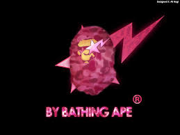 Bape dbz wallpapers top free bape dbz backgrounds. Bape Laptop Wallpapers Top Free Bape Laptop Backgrounds Wallpaperaccess