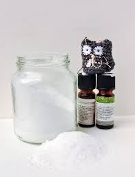 Umweltfreundlicher Weichspuler Mit Lieblingsduft Schwatz Katz Weichspuler Waschmittel Selber Machen Umweltfreundlich